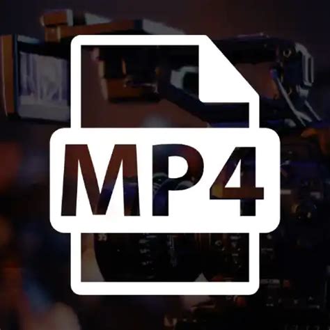 download sample mp4|free mp4 samples.